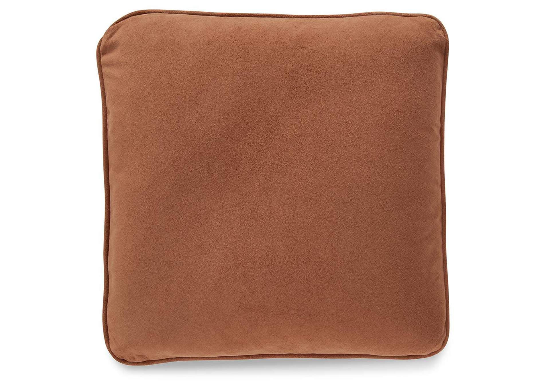 Caygan Pillow