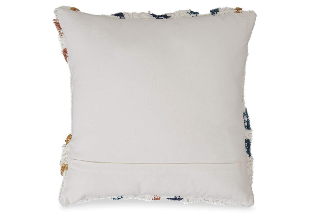 Evermore Pillow (Set of 4)