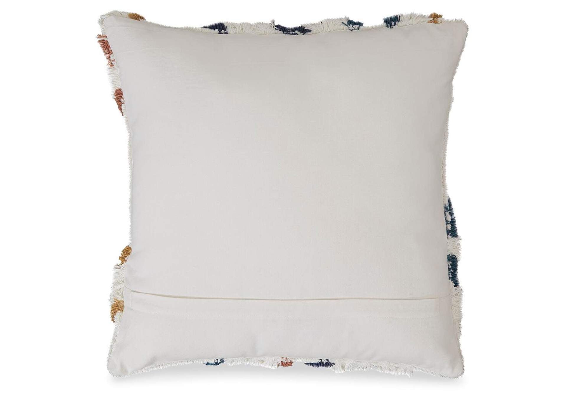 Evermore Pillow