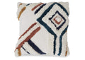 Evermore Pillow (Set of 4)
