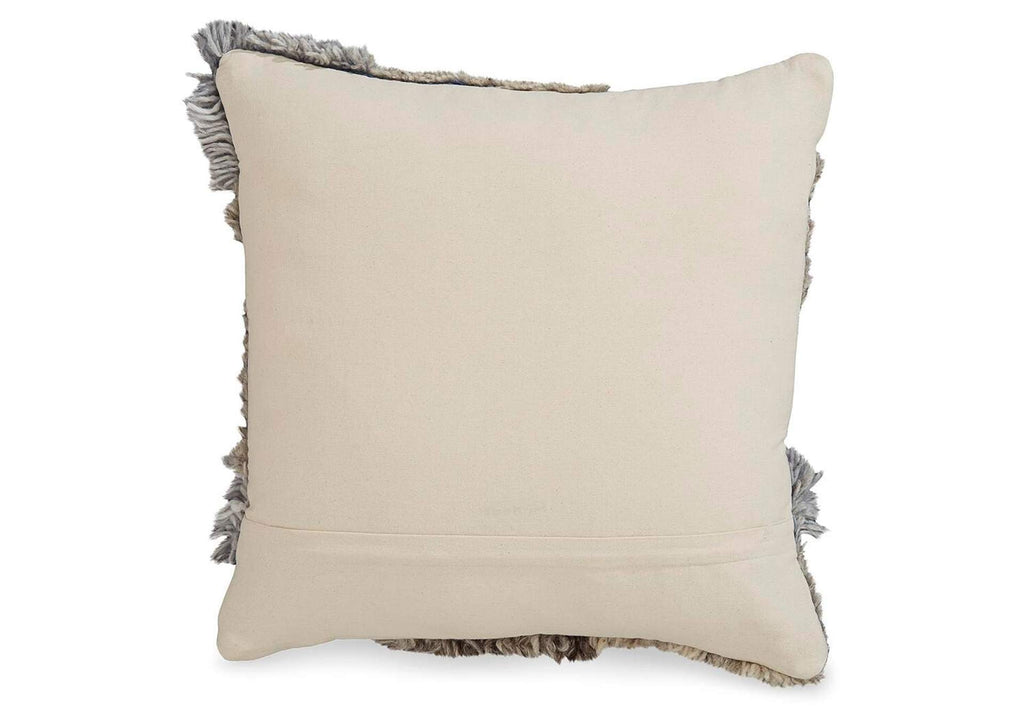 Gibbend Pillow (Set of 4)