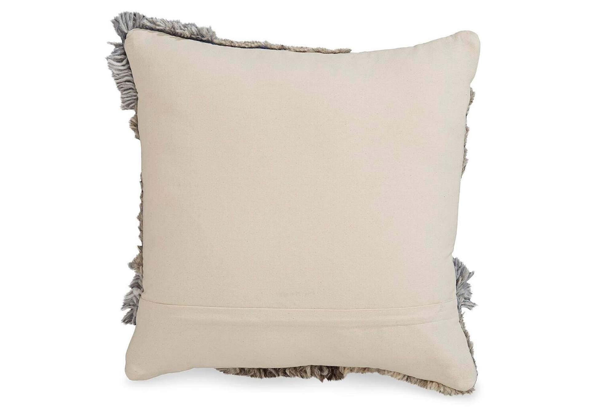 Gibbend Pillow (Set of 4)