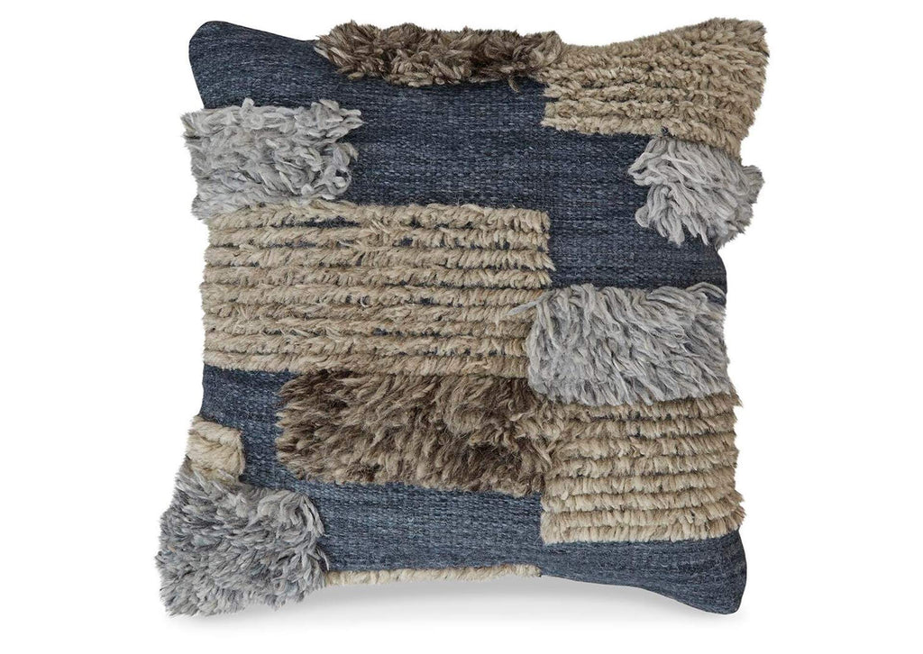 Gibbend Pillow (Set of 4)