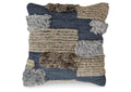 Gibbend Pillow (Set of 4)