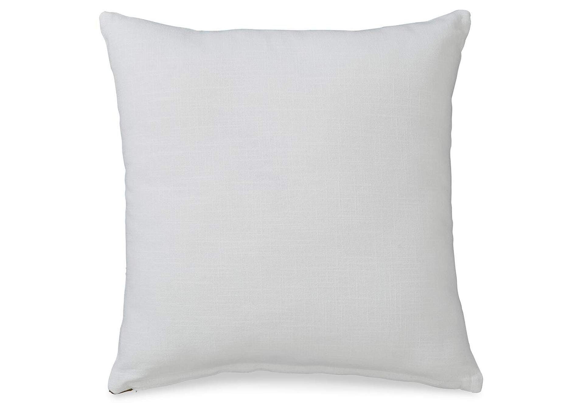Longsum Pillow