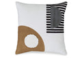 Longsum Pillow