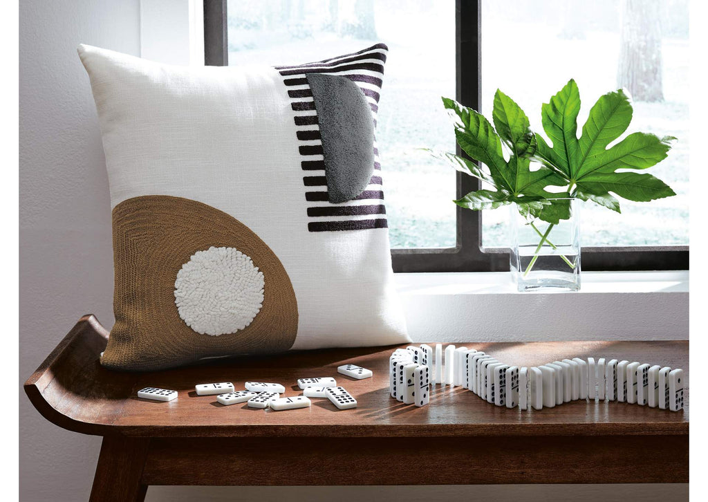 Longsum Pillow