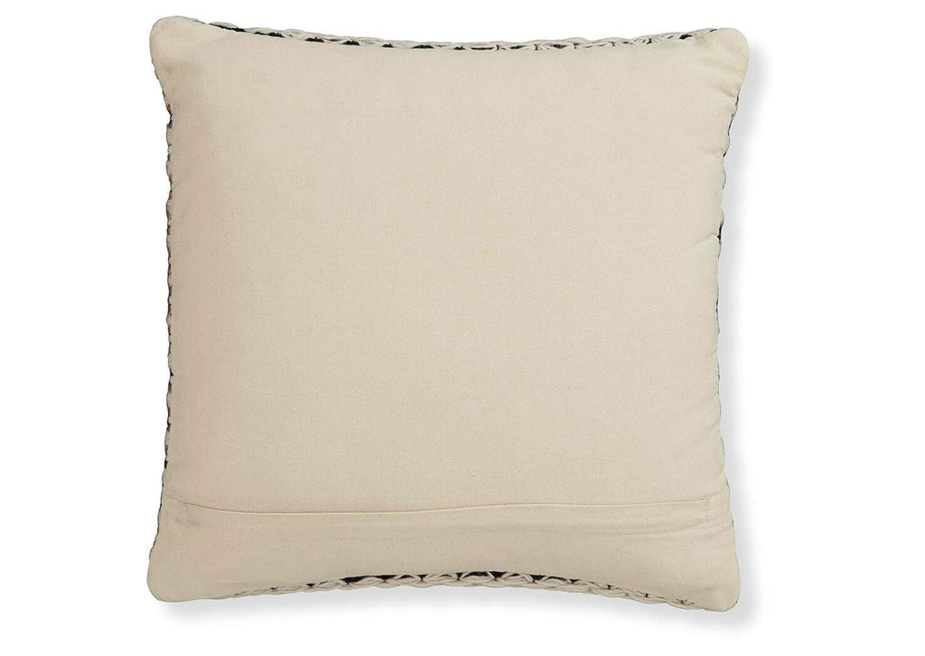 Nealington Pillow (Set of 4)