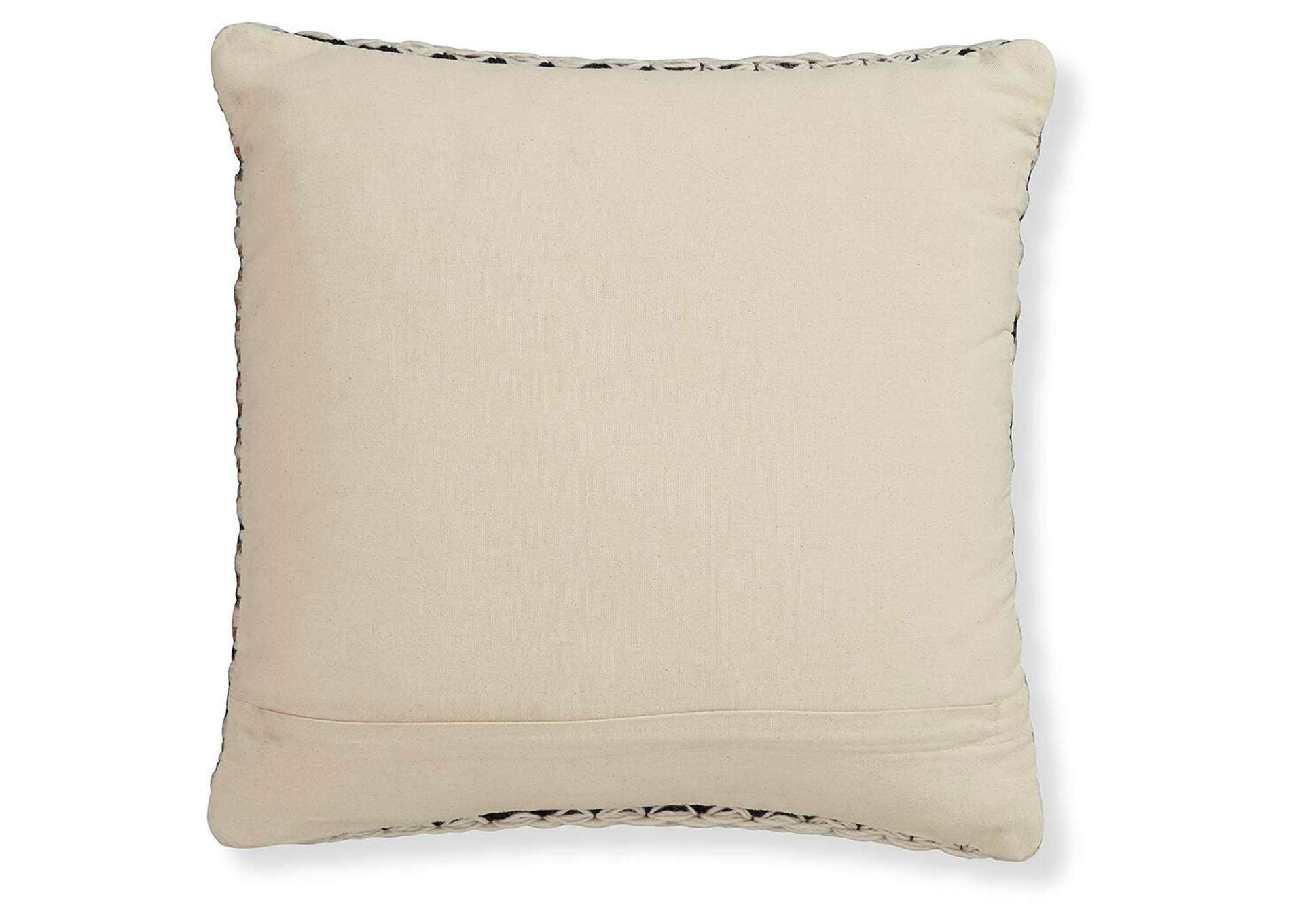 Nealington Pillow (Set of 4)