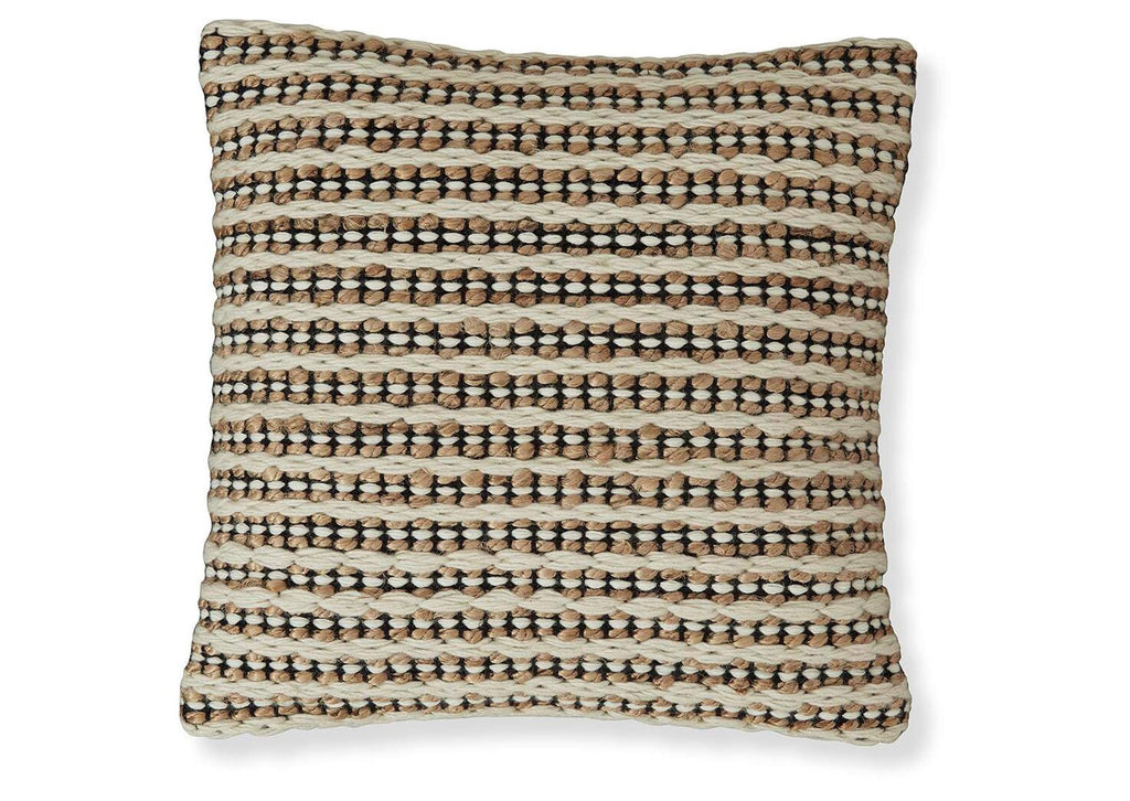 Nealington Pillow (Set of 4)