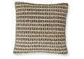 Nealington Pillow
