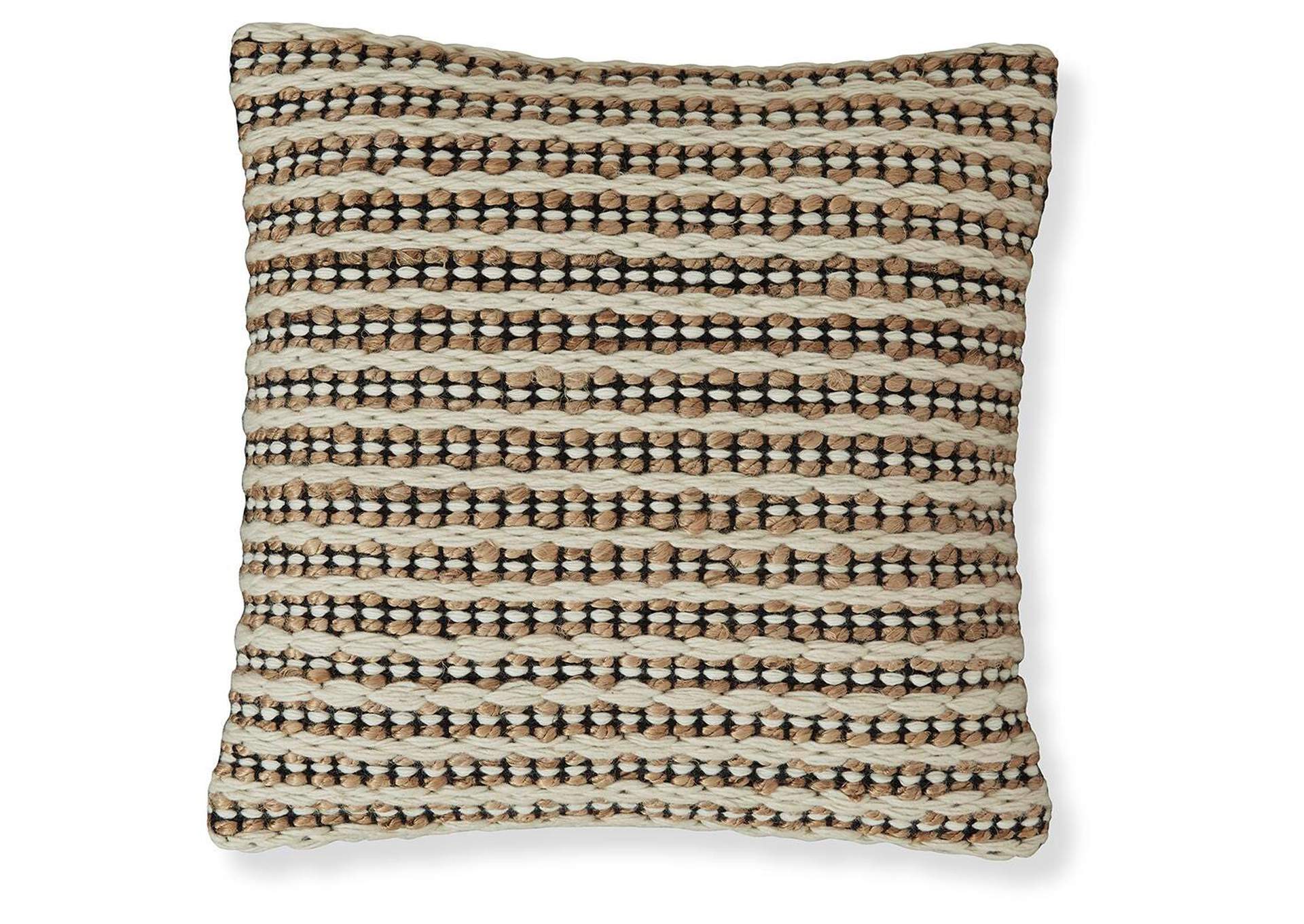 Nealington Pillow