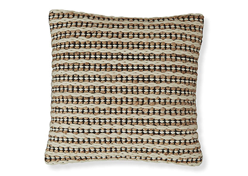 Nealington Pillow (Set of 4) front view