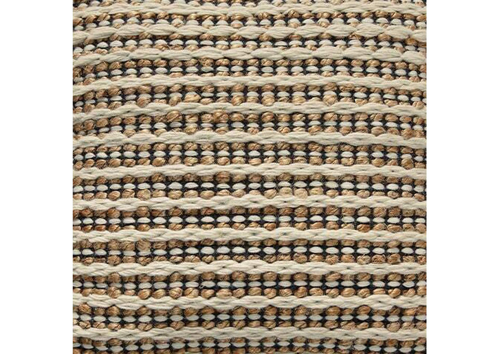 Nealington Pillow (Set of 4) color swatch