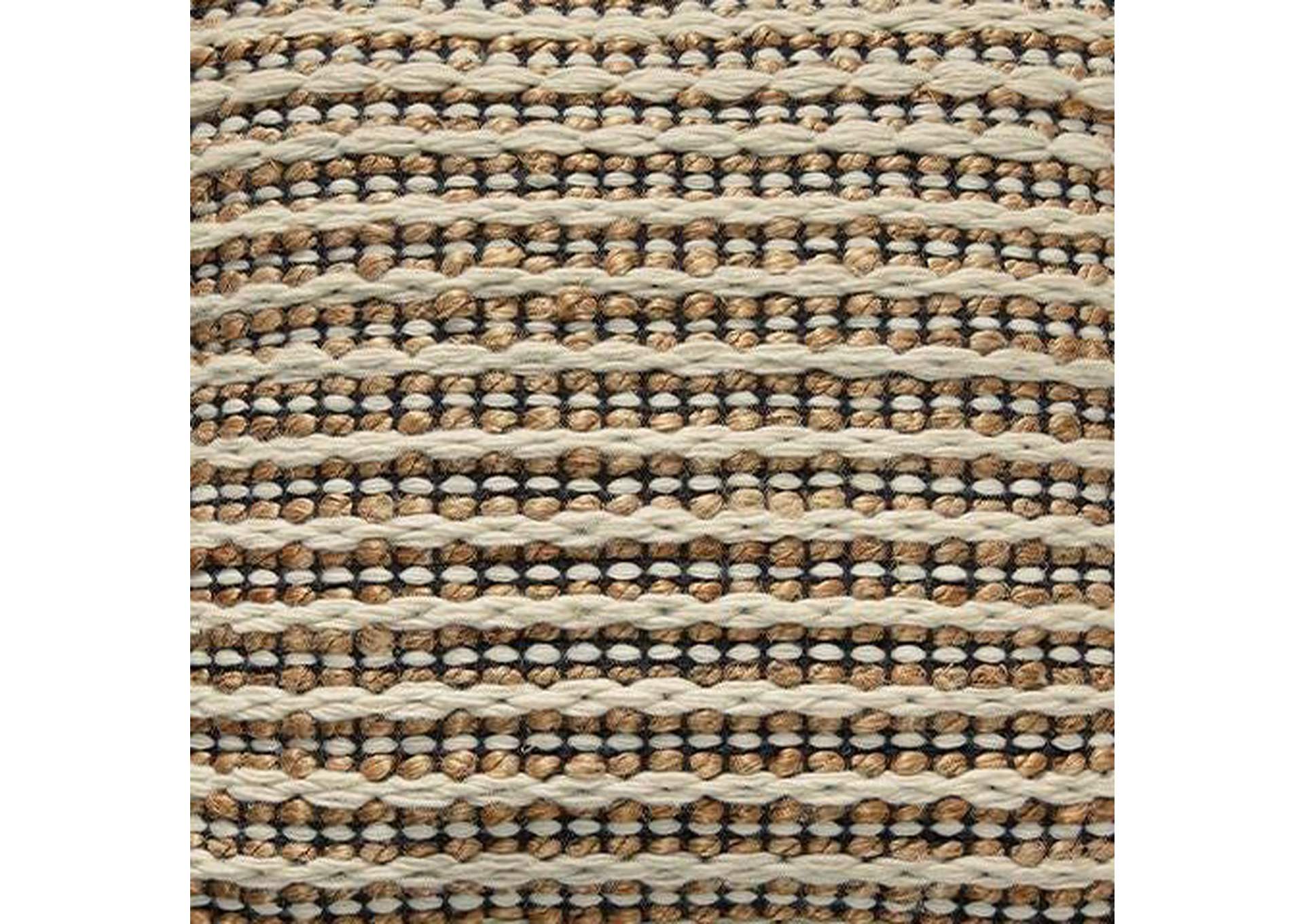 Nealington Pillow color swatch
