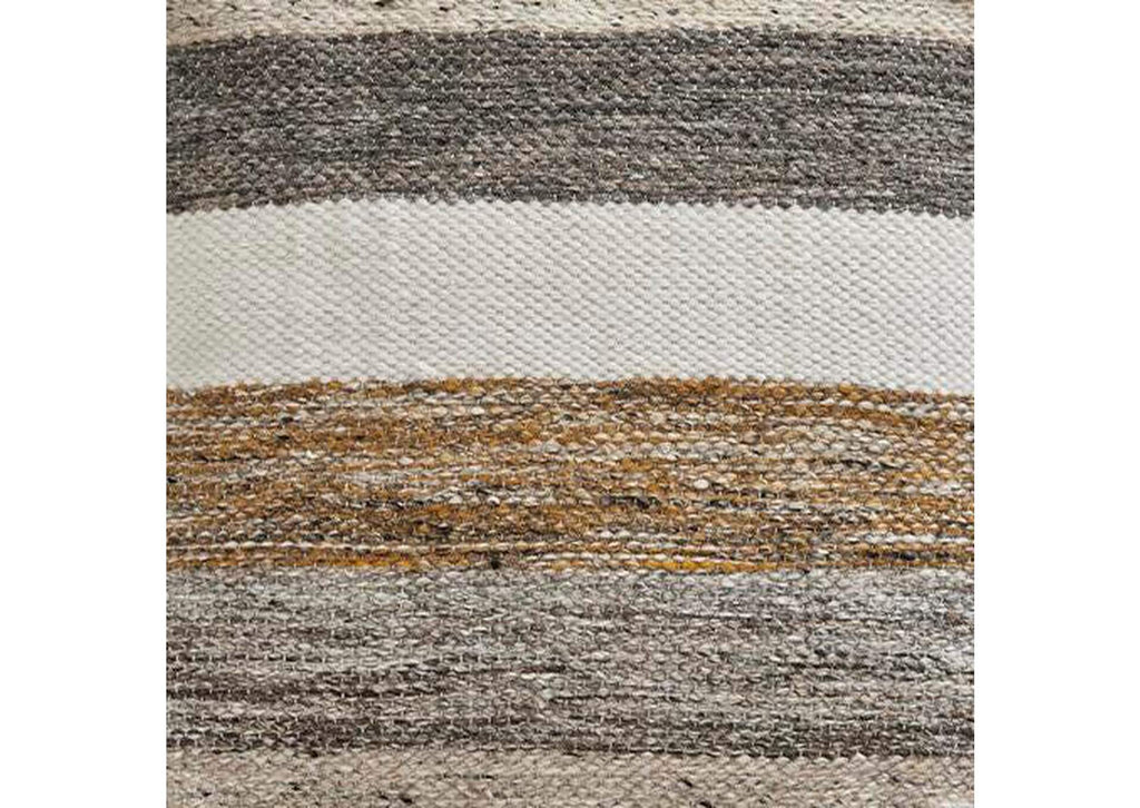 Josalind Pouf color swatch