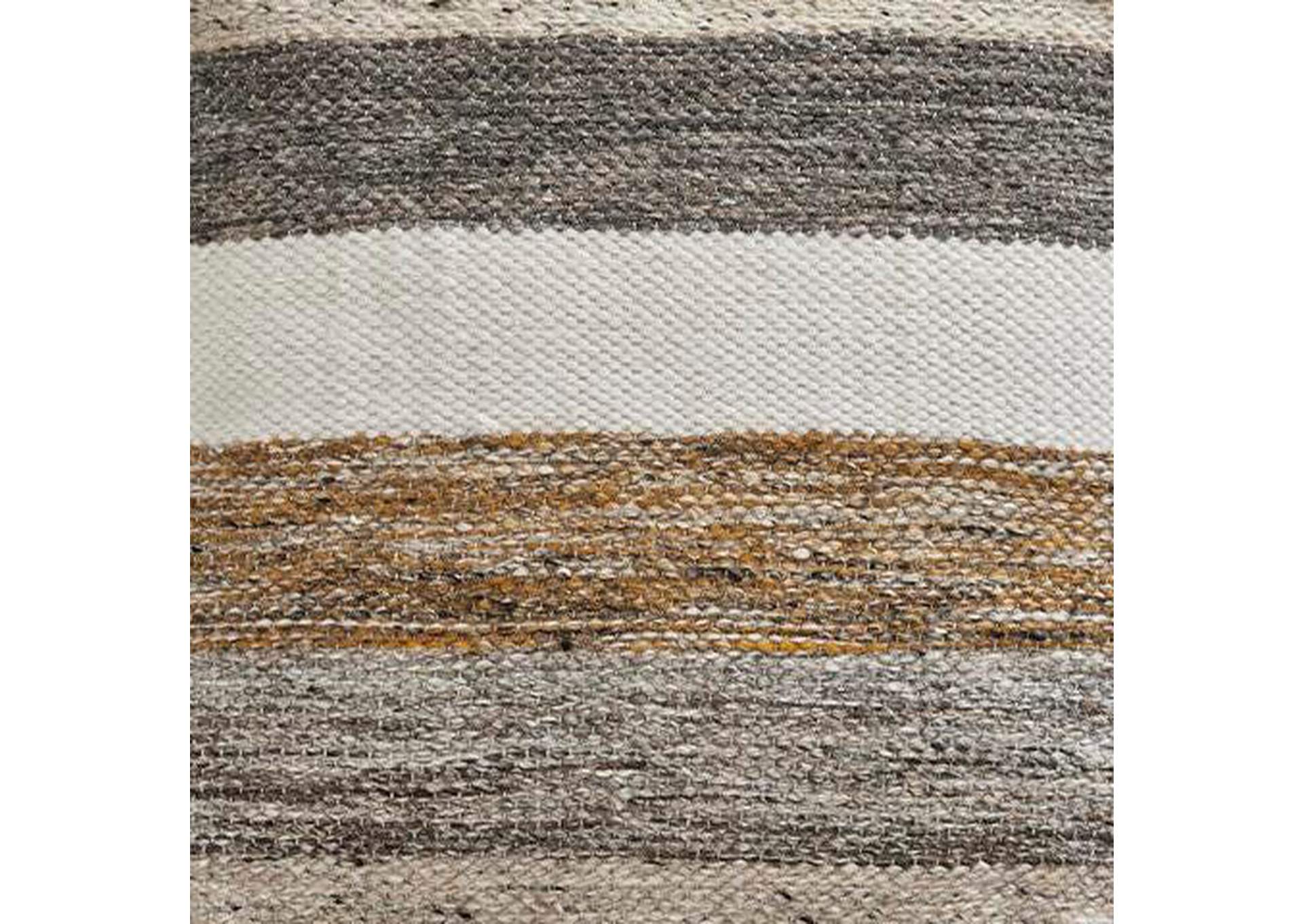 Josalind Pouf color swatch