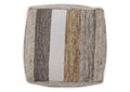 Josalind Pouf