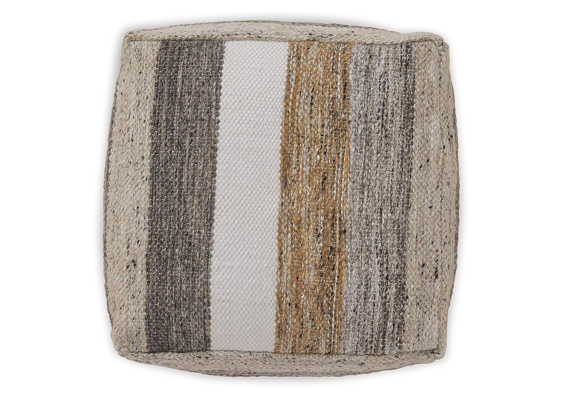 Josalind Pouf