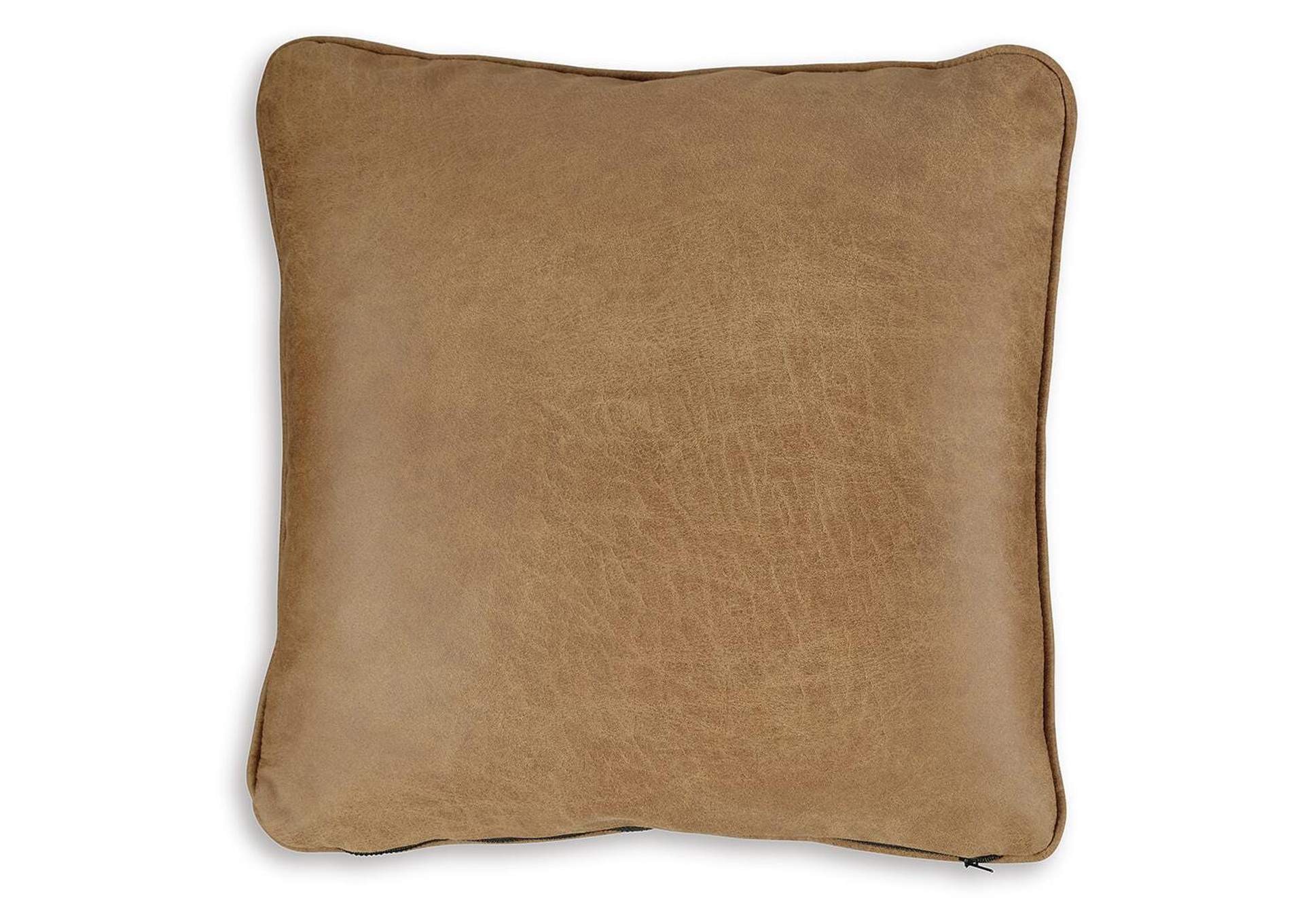 Cortnie Pillow