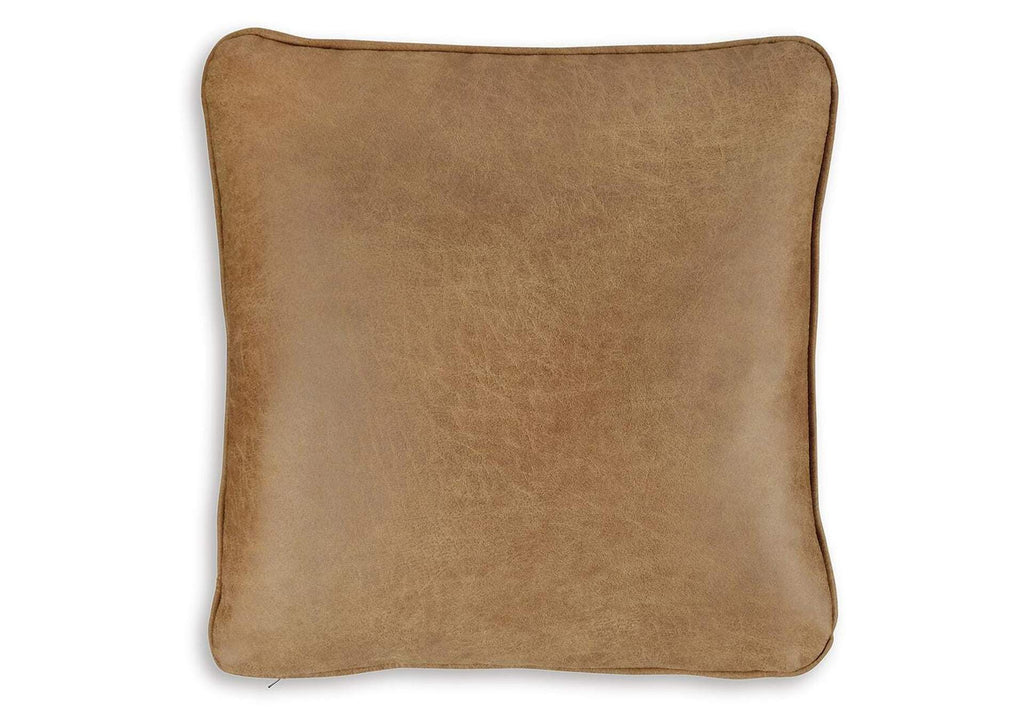 Cortnie Pillow (Set of 4)