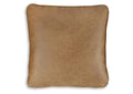 Cortnie Pillow