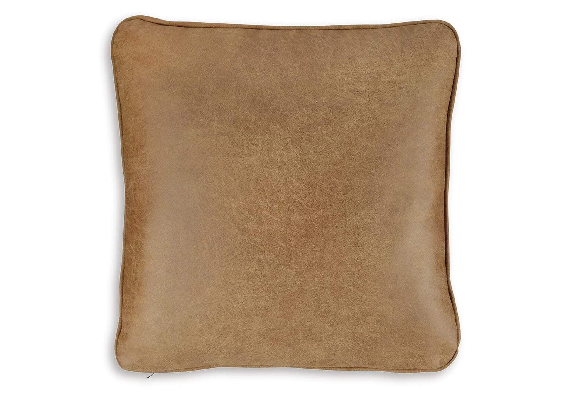 Cortnie Pillow