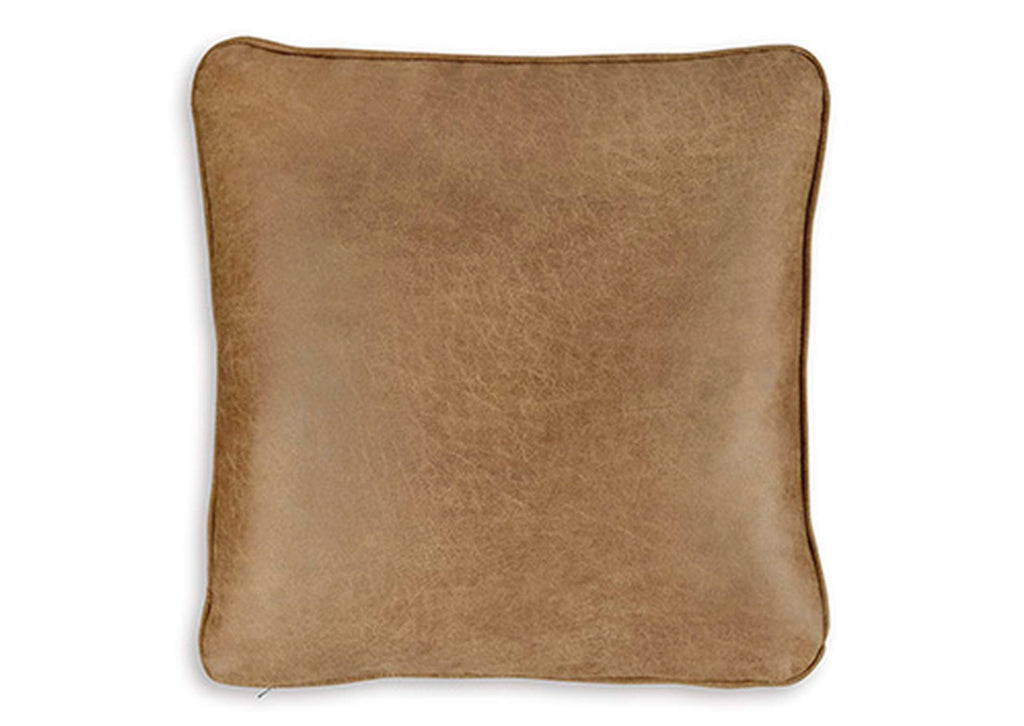 Cortnie Pillow (Set of 4) front view