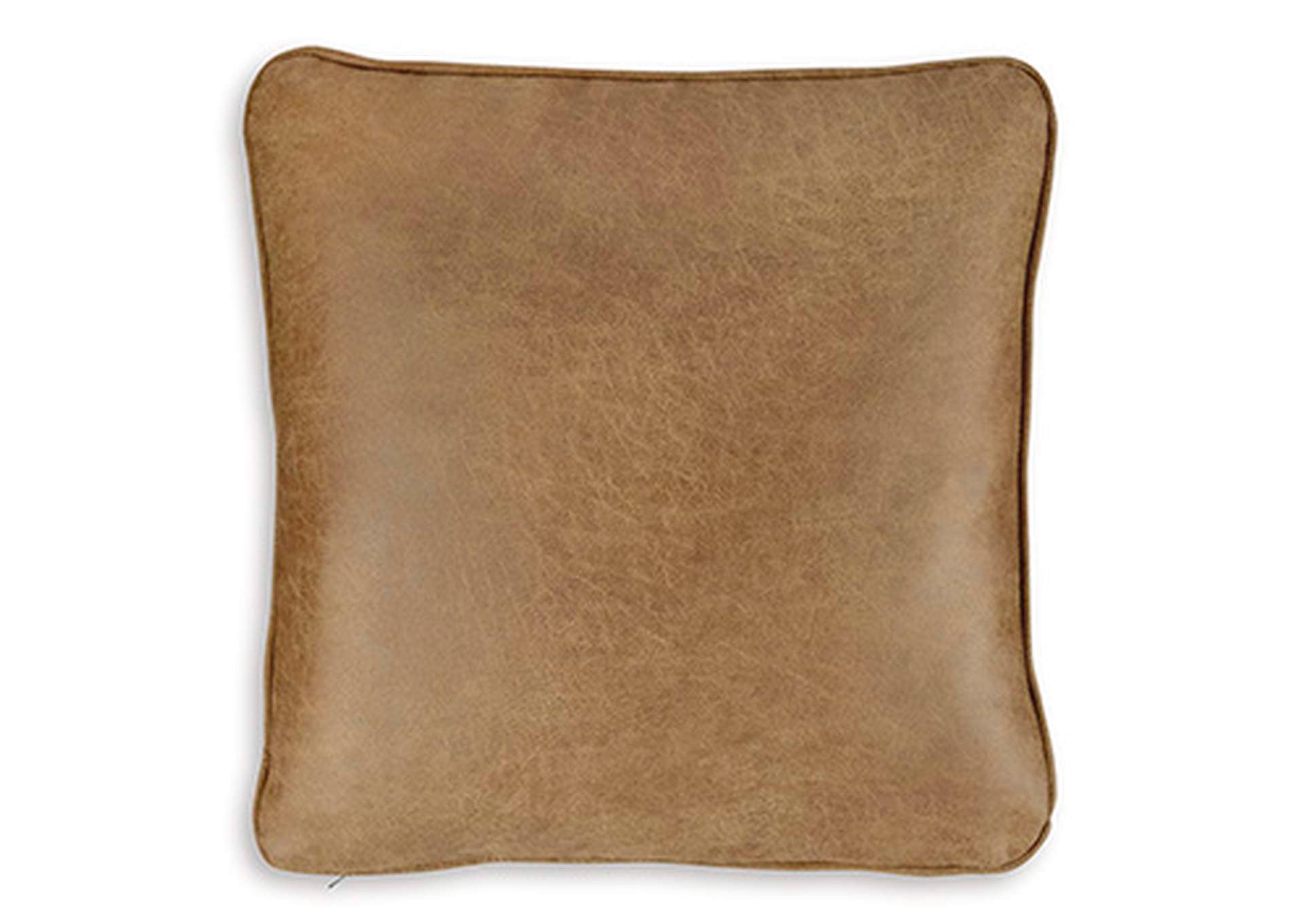 Cortnie Pillow (Set of 4) front view