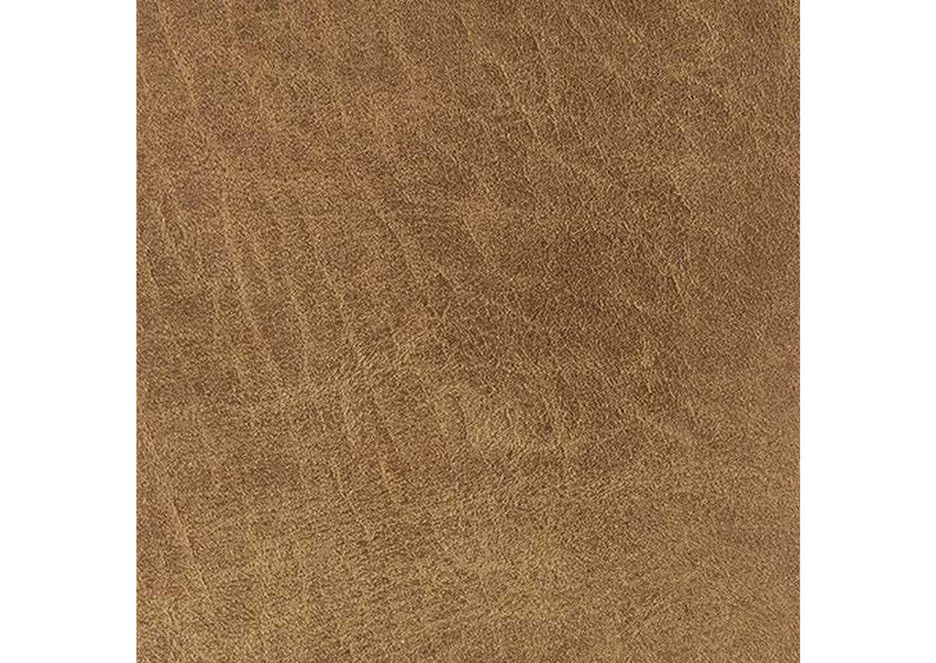 Cortnie Pillow (Set of 4) color swatch