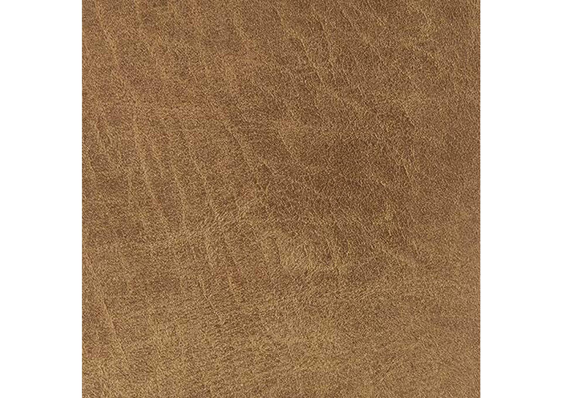 Cortnie Pillow color swatch