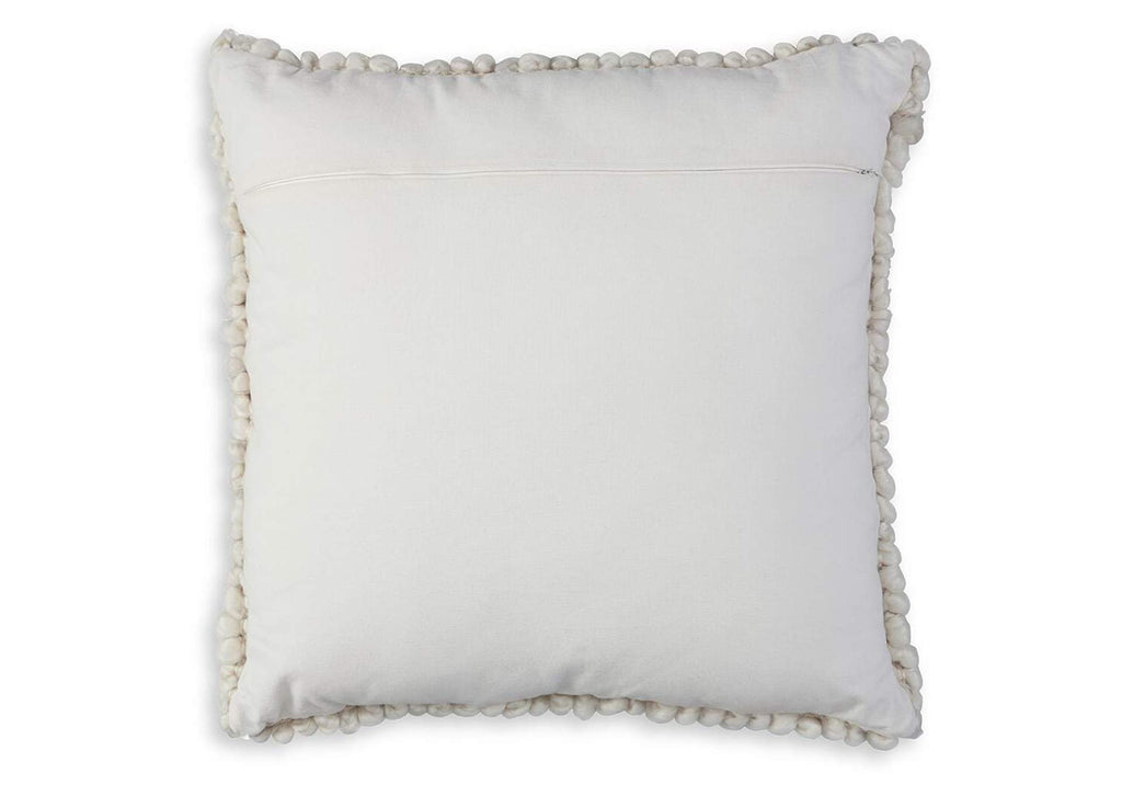 Aavie Pillow (Set of 4)