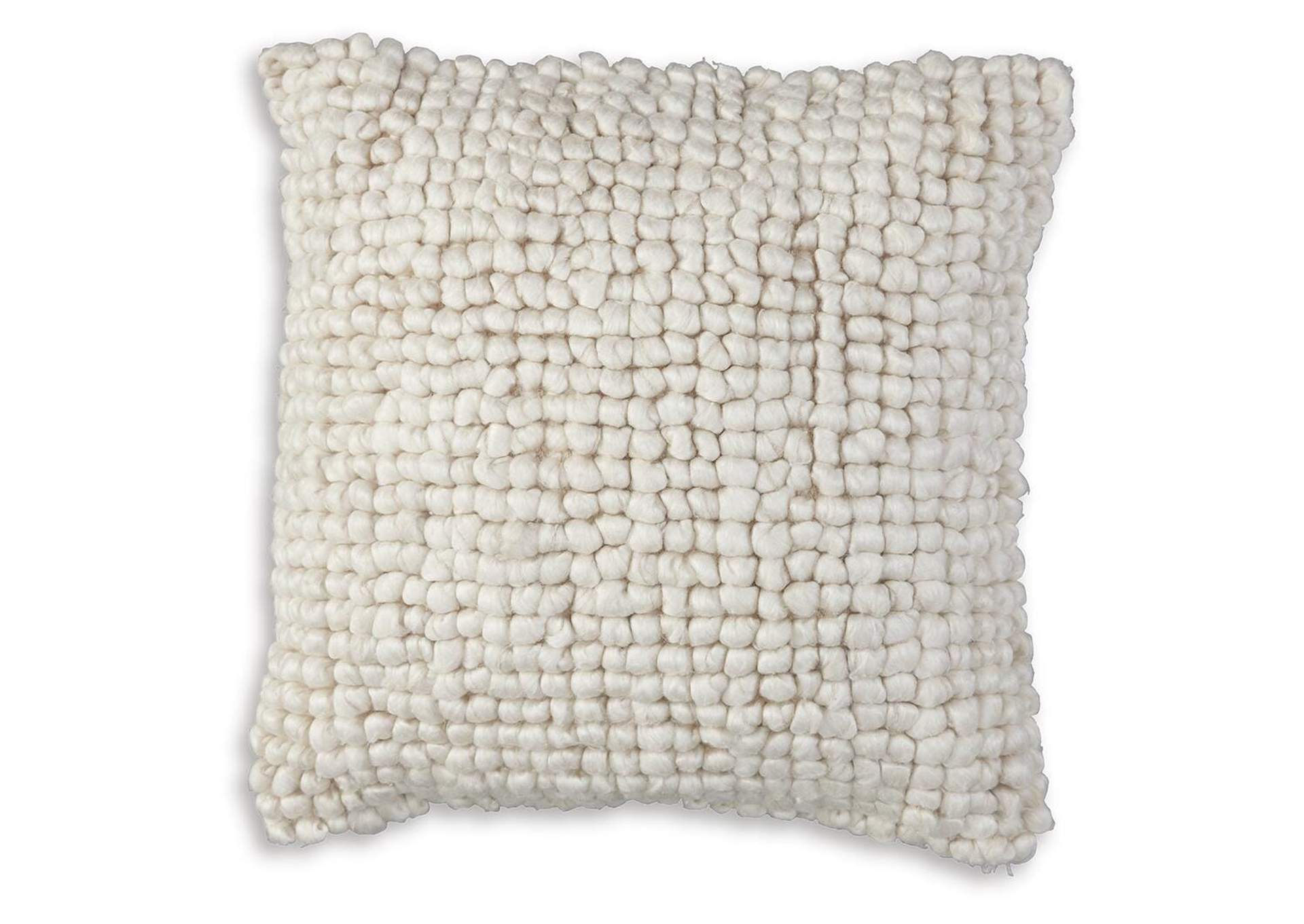 Aavie Pillow (Set of 4)