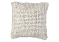Aavie Pillow