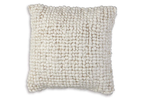 Aavie Pillow