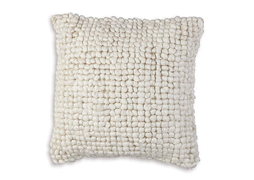 Aavie Pillow front view