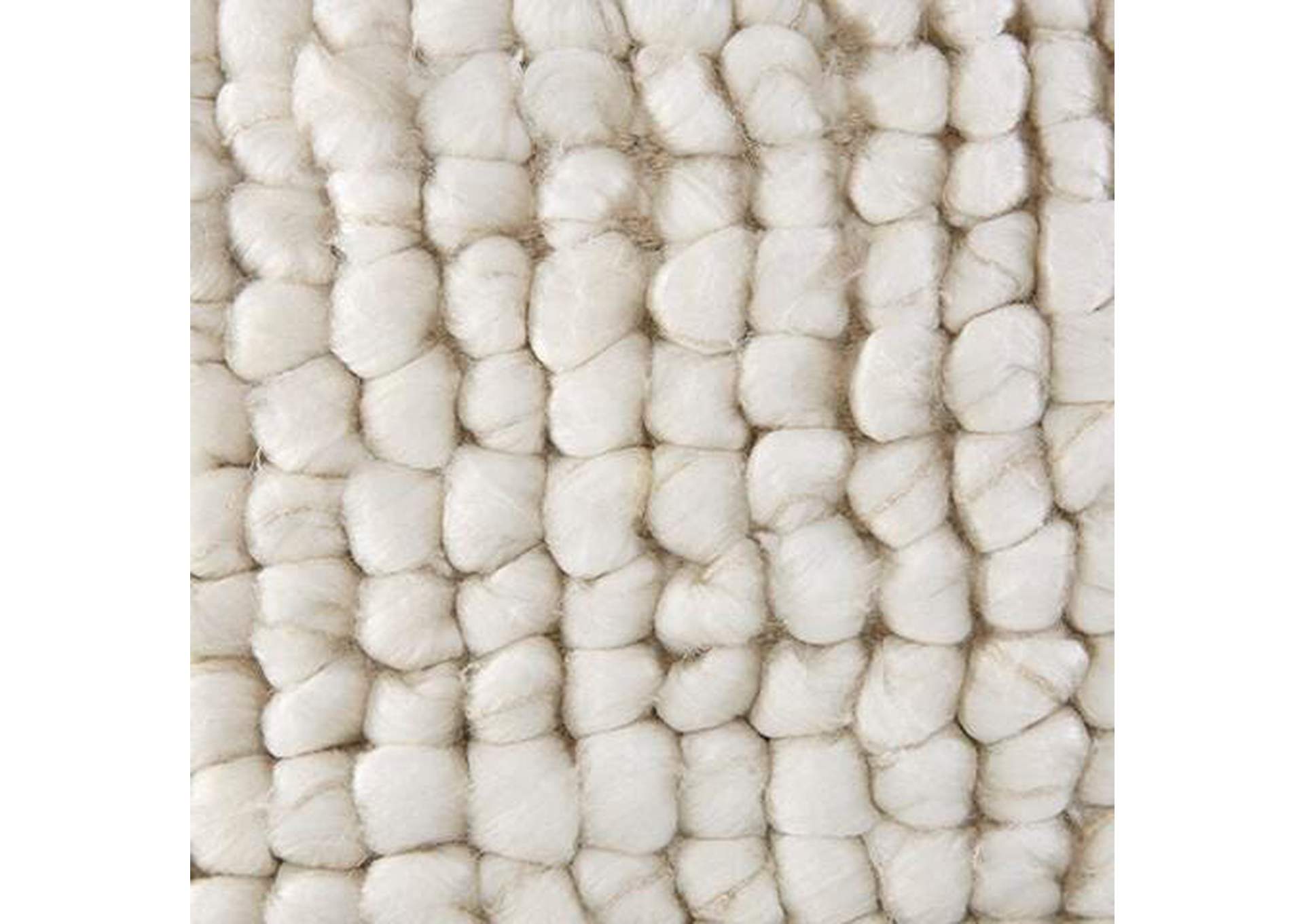 Aavie Pillow color swatch