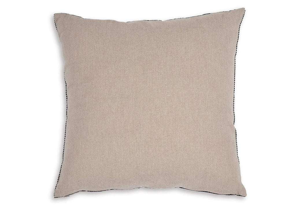 Edelmont Pillow (Set of 4)