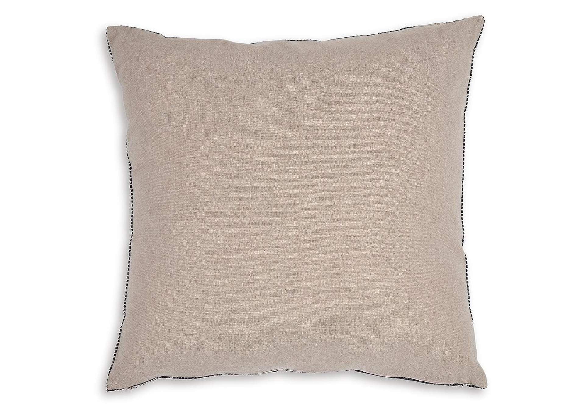 Edelmont Pillow