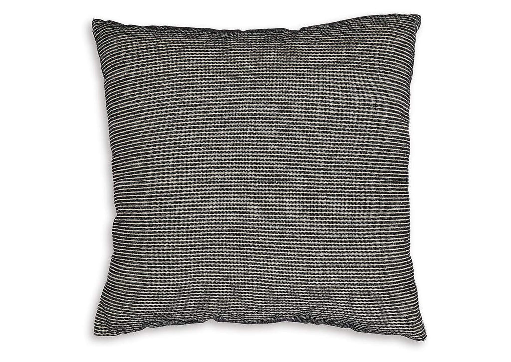 Edelmont Pillow