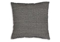 Edelmont Pillow