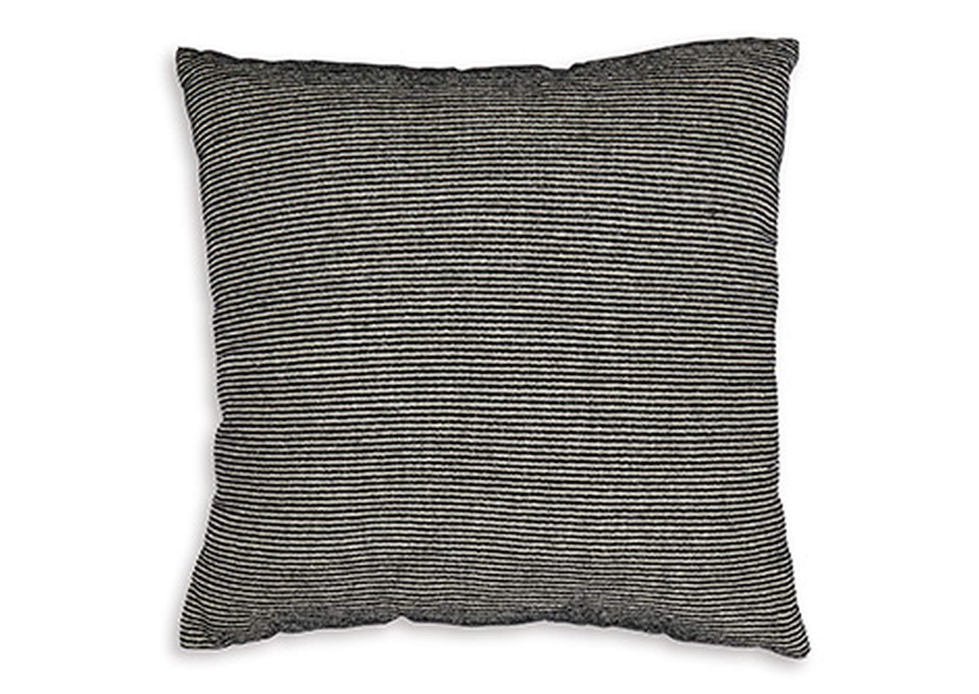 Edelmont Pillow (Set of 4) front view