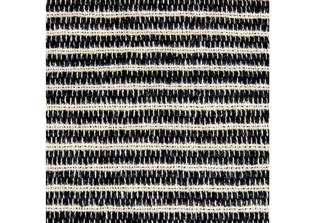 Edelmont Pillow color swatch