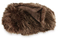Bellethrone Throw (Set of 3)