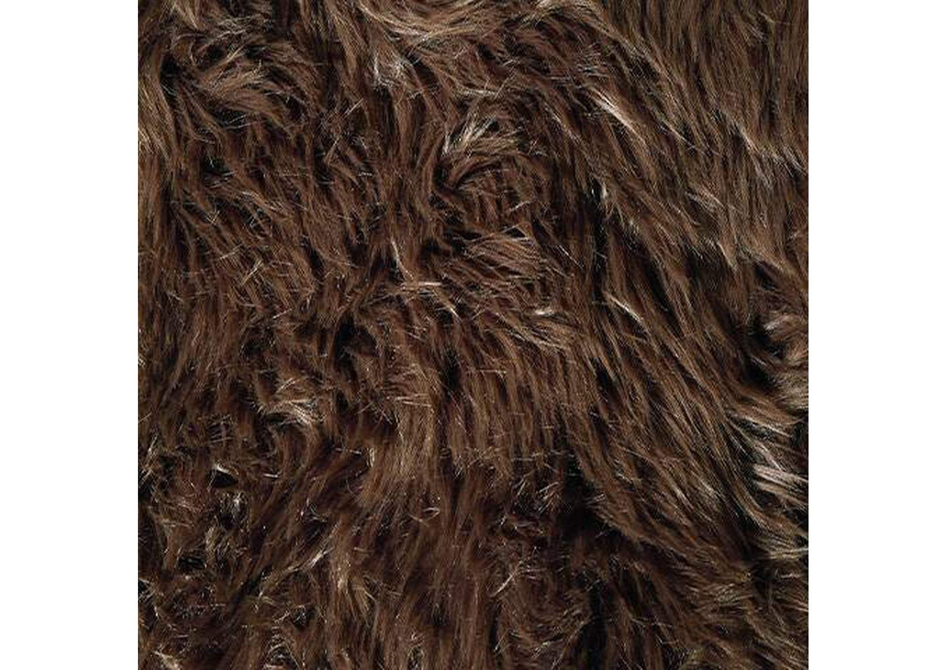 Bellethrone Throw (Set of 3) color swatch