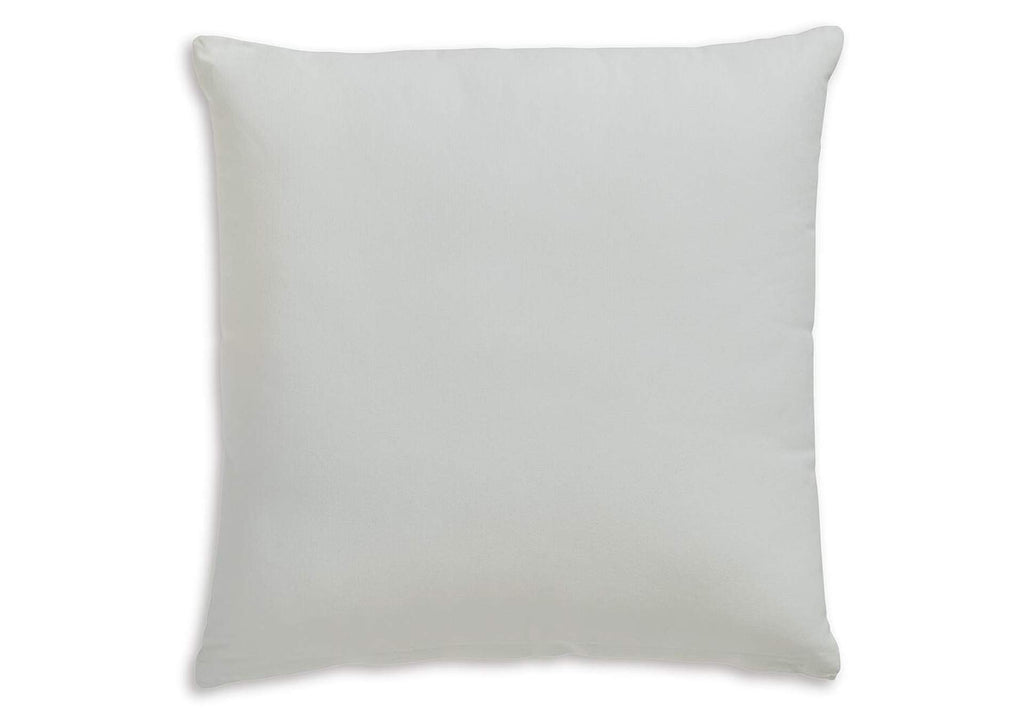 Gyldan Pillow (Set of 4)