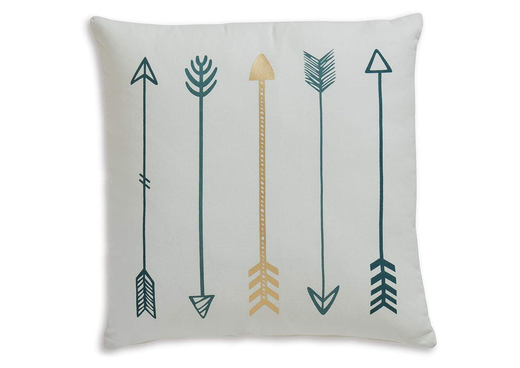 Gyldan Pillow (Set of 4)