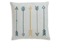 Gyldan Pillow (Set of 4)