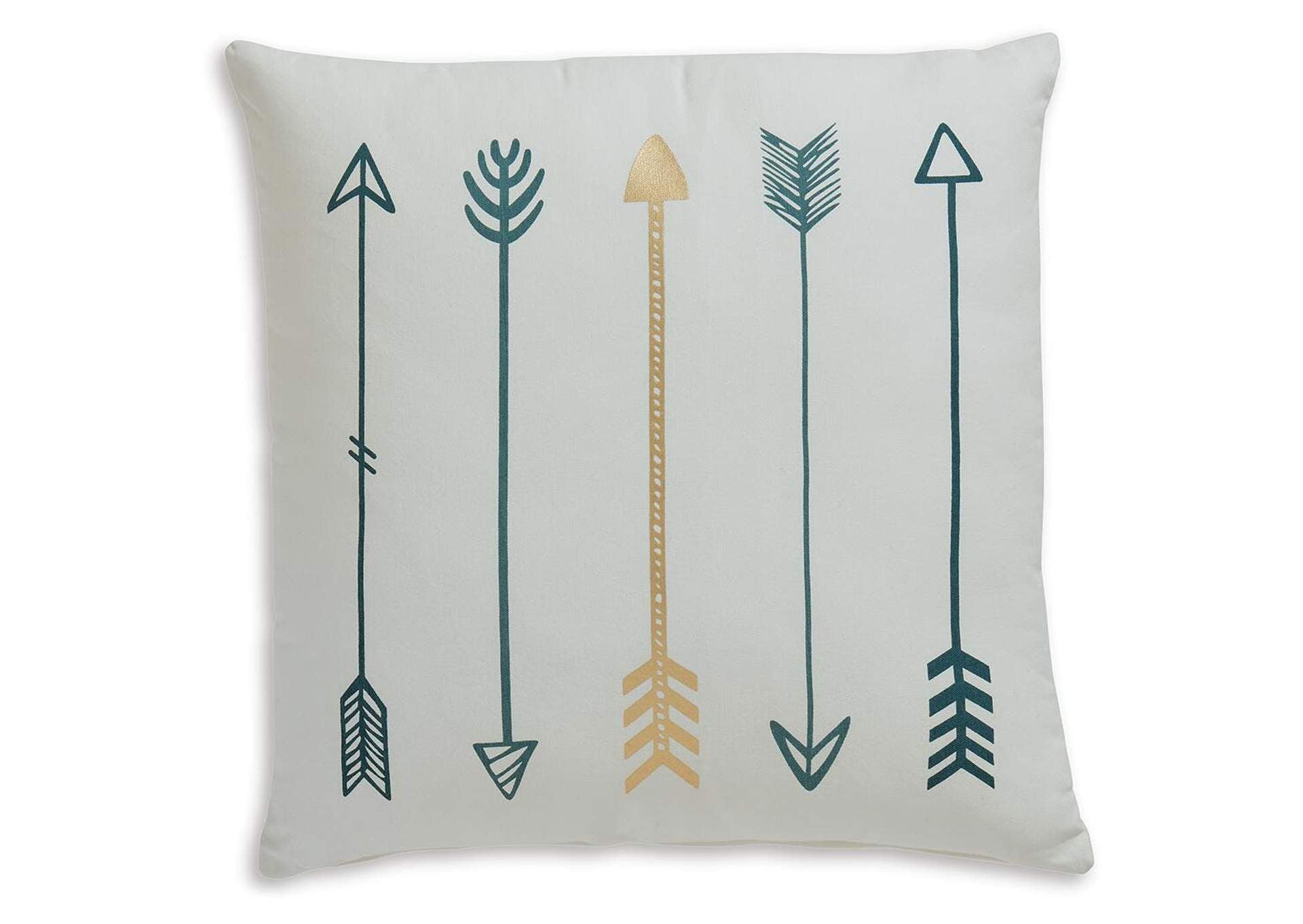Gyldan Pillow (Set of 4)