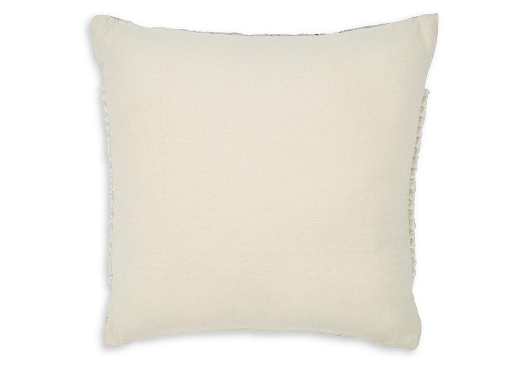 Rowcher Pillow (Set of 4)